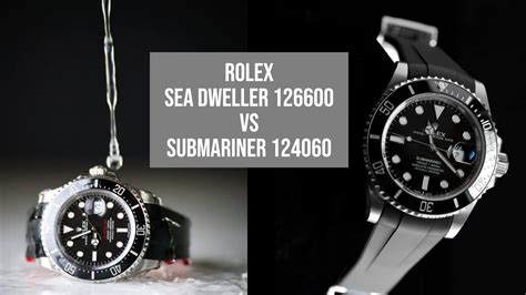 cartier santos vs rolex submariner|Rolex Submariner 124060 Vs. Cartier Santos Large! .